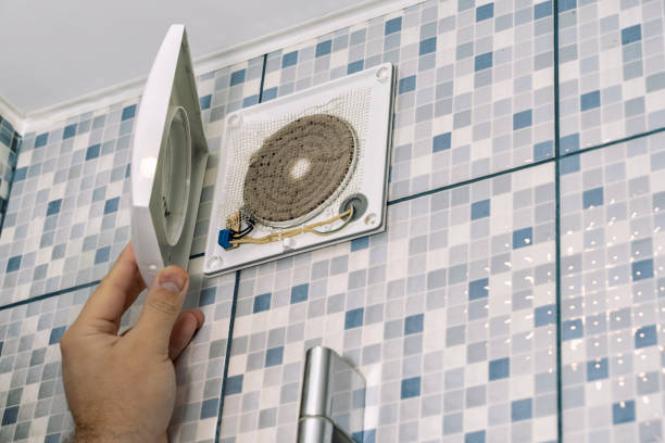 Best Ductwork Cleaning Services  in East San Gabriel, CA