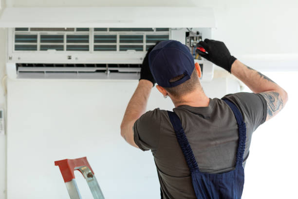 Best Best Air Duct Cleaning Company  in East San Gabriel, CA