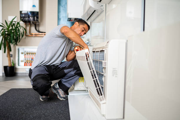 Best Air Quality Test  in East San Gabriel, CA