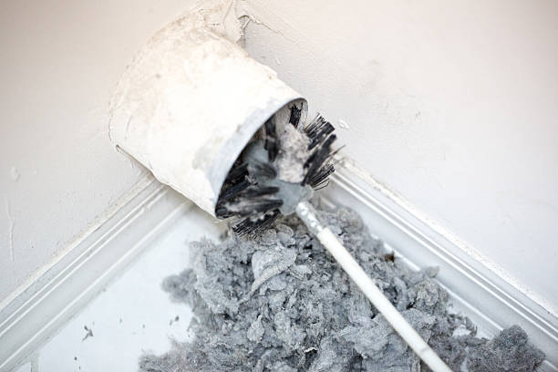 Best Affordable Air Duct Cleaning  in East San Gabriel, CA