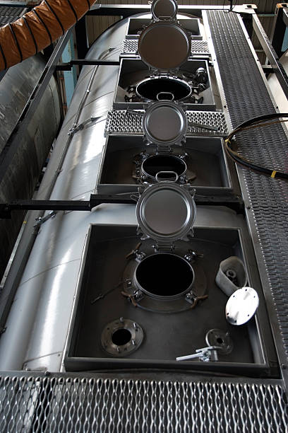 Reliable East San Gabriel, CA Airduct Cleaning Solutions